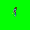 yoko_8ep.gif