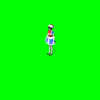 archon_Cu0.gif