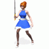 reinalarge_Dtk.gif