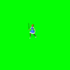 reinaattacka_m9p.gif