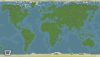 world_map_Ne6.png