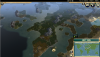 europa_SSx.png