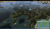 indus_q0C.png