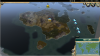 oceanica_L71.png