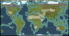 civroma_earth_terrain_map_v0r.png