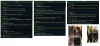 93_order_bnw_H99.png