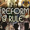 reform_and_rule_bnw_splash_nYM.jpg