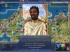 african_leader_2wh.jpg