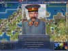 eastern_russia_leader_9h6.jpg