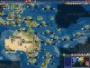 oceanian_federation_oad.jpg