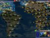 south_american___african_cohalition_T7H.jpg