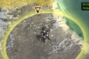 greatgeneral_DrB.png