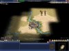 civ4beyondsword_2013_10_23_16_10_53_23_0a8.jpg