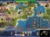 civ4beyondsword_2013_07_28_20_18_40_37_XK8.png