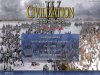 civ4beyondsword_2013_07_06_11_05_16_45_x8Q.jpg