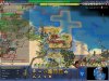 civ4beyondsword_2013_11_09_22_32_23_11_xc2.jpg