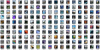 btns3_5cI.png