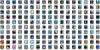 btns4_vgd.png