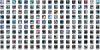 btns5_UGk.png