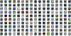 btns6_63X.png