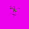 h_63_F2k.gif