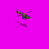ec_635_520.gif