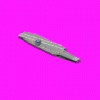 enterprise_5Ut.gif