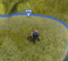 blacksmith_cuU.png