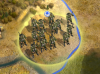 anzac_303_Kx2.png