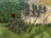 anzac_owengun_sP1.png