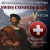 swisspromotional_bU3.png