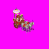 chariot_red_Zj9.gif