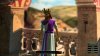 david11_6_13c_QAK.jpg