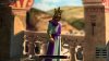 david11_6_13b_BY5.jpg