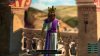 david11_6_13a_eRg.jpg