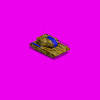colloss_DTj.gif