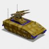 m105_aa_hOa.jpg
