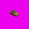m105_aa_i37.gif