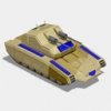 m7a4_aa_jmk.jpg