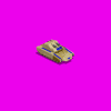 m7a4_aa_s85.gif