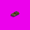 boran_XB7.gif