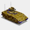 m105_wVl.jpg