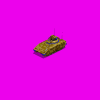 m105_39L.gif