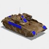 asfv_B29.jpg