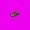 asfv_d6p.gif