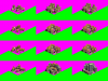 rroman_103.png
