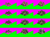 reuro_pQ5.png