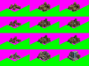 rasian_y84.png