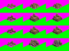 ramer_AF3.png
