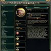bnwub_8Uw.jpg